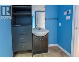 835 Walker Street, Grand Falls, NB E3Z1A4 Photo 41