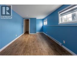 835 Walker Street, Grand Falls, NB E3Z1A4 Photo 43