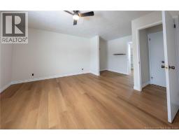 835 Walker Street, Grand Falls, NB E3Z1A4 Photo 24
