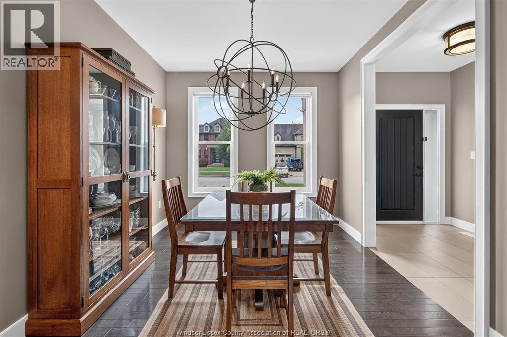 1230 MAPLE AVENUE - 7