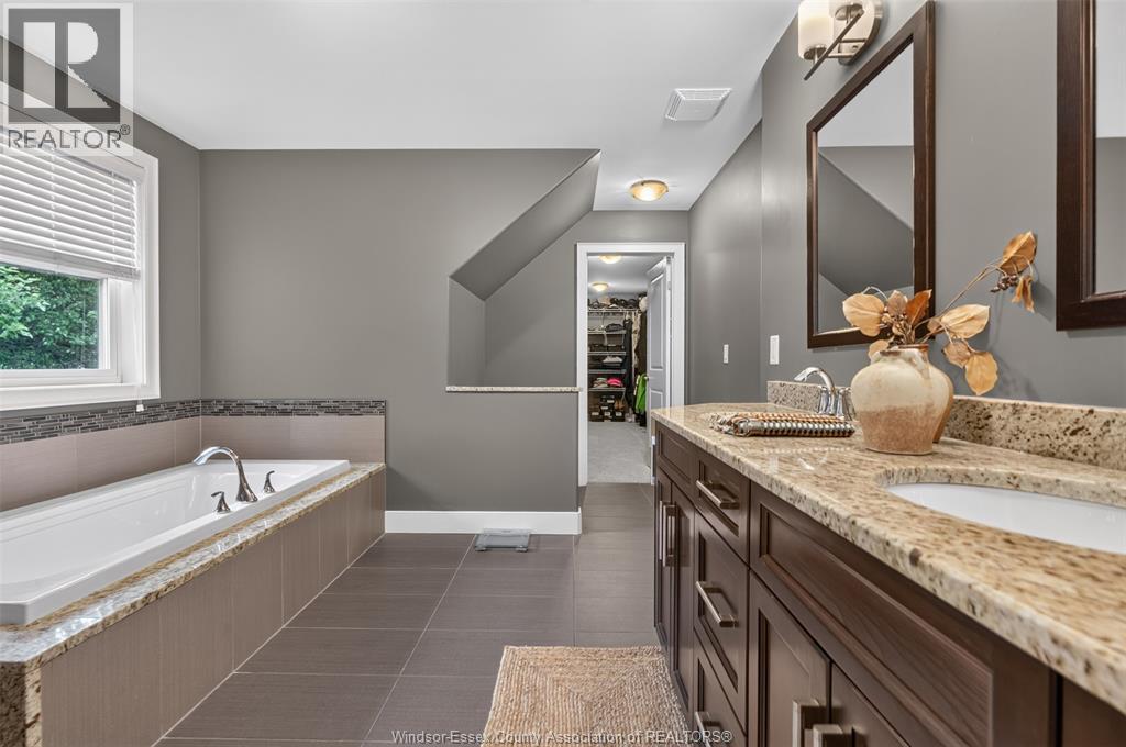 1230 MAPLE AVENUE - Image 27