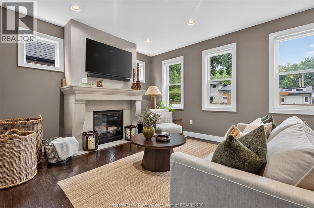 1230 MAPLE AVENUE - 11
