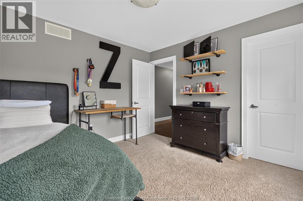 1230 MAPLE AVENUE - Image 29