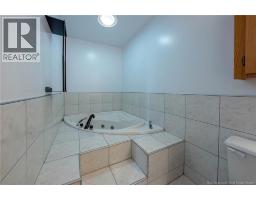 835 Walker Street, Grand Falls, NB E3Z1A4 Photo 22