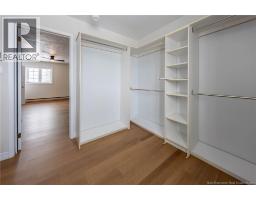 835 Walker Street, Grand Falls, NB E3Z1A4 Photo 26