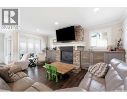 5pc Bathroom - 419 Salloum Bay, Saskatoon, SK S7W0N1 Photo 13