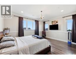 419 Salloum Bay, Saskatoon, SK S7W0N1 Photo 22