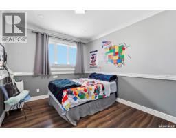 419 Salloum Bay, Saskatoon, SK S7W0N1 Photo 30