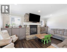Family room - 419 Salloum Bay, Saskatoon, SK S7W0N1 Photo 15