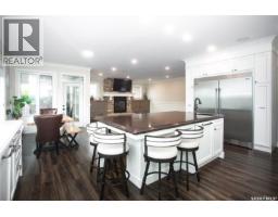 3pc Ensuite bath - 419 Salloum Bay, Saskatoon, SK S7W0N1 Photo 11