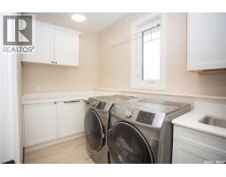 419 Salloum Bay, Saskatoon, SK S7W0N1 Photo 34