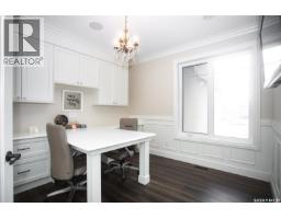 4pc Bathroom - 419 Salloum Bay, Saskatoon, SK S7W0N1 Photo 19