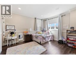 419 Salloum Bay, Saskatoon, SK S7W0N1 Photo 33