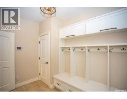 419 Salloum Bay, Saskatoon, SK S7W0N1 Photo 36