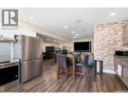 419 Salloum Bay, Saskatoon, SK S7W0N1 Photo 42