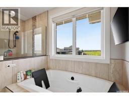 419 Salloum Bay, Saskatoon, SK S7W0N1 Photo 26