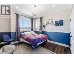419 Salloum Bay, Saskatoon, SK S7W0N1 Photo 28
