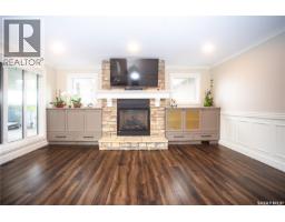 Kitchen/Dining room - 419 Salloum Bay, Saskatoon, SK S7W0N1 Photo 16