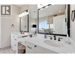 419 Salloum Bay, Saskatoon, SK S7W0N1 Photo 25