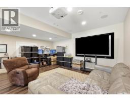 419 Salloum Bay, Saskatoon, SK S7W0N1 Photo 46