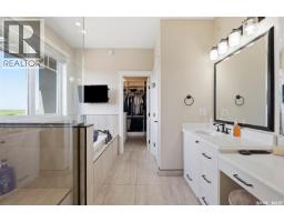 419 Salloum Bay, Saskatoon, SK S7W0N1 Photo 24
