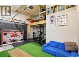 419 Salloum Bay, Saskatoon, SK S7W0N1 Photo 37