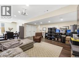 419 Salloum Bay, Saskatoon, SK S7W0N1 Photo 47