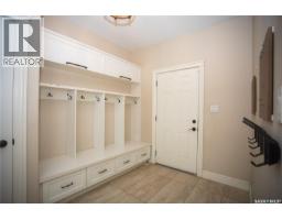 419 Salloum Bay, Saskatoon, SK S7W0N1 Photo 35