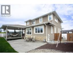 419 Salloum Bay, Saskatoon, SK S7W0N1 Photo 62