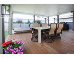 419 Salloum Bay, Saskatoon, SK S7W0N1 Photo 52