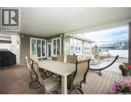419 Salloum Bay, Saskatoon, SK S7W0N1 Photo 57