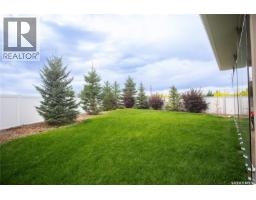 419 Salloum Bay, Saskatoon, SK S7W0N1 Photo 58