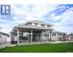 419 Salloum Bay, Saskatoon, SK S7W0N1 Photo 59