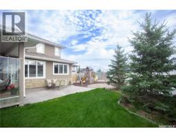 419 Salloum Bay, Saskatoon, SK S7W0N1 Photo 61