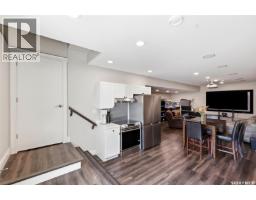 419 Salloum Bay, Saskatoon, SK S7W0N1 Photo 39