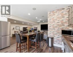 419 Salloum Bay, Saskatoon, SK S7W0N1 Photo 43