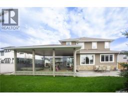 419 Salloum Bay, Saskatoon, SK S7W0N1 Photo 60