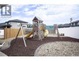419 Salloum Bay, Saskatoon, SK S7W0N1 Photo 65
