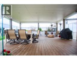 419 Salloum Bay, Saskatoon, SK S7W0N1 Photo 55