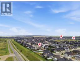 419 Salloum Bay, Saskatoon, SK S7W0N1 Photo 70