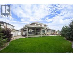 419 Salloum Bay, Saskatoon, SK S7W0N1 Photo 64