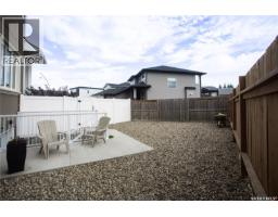 419 Salloum Bay, Saskatoon, SK S7W0N1 Photo 67