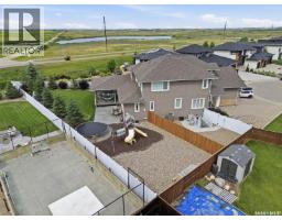 419 Salloum Bay, Saskatoon, SK S7W0N1 Photo 68