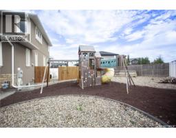 419 Salloum Bay, Saskatoon, SK S7W0N1 Photo 66