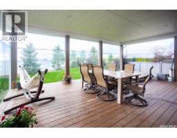 419 Salloum Bay, Saskatoon, SK S7W0N1 Photo 56