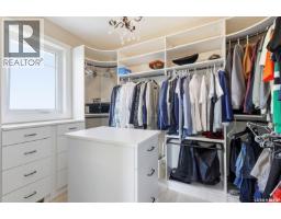 419 Salloum Bay, Saskatoon, SK S7W0N1 Photo 27
