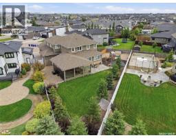 419 Salloum Bay, Saskatoon, SK S7W0N1 Photo 63