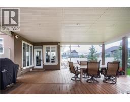 419 Salloum Bay, Saskatoon, SK S7W0N1 Photo 54