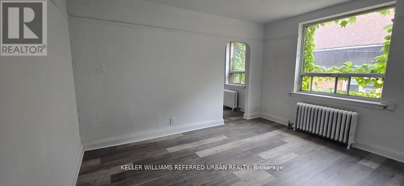 20 - 137 EGLINTON AVENUE W, Toronto (Yonge-Eglinton) — photo 7