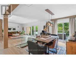 11 Yewfield Crescent, Toronto, ON M3B2Y4 Photo 14